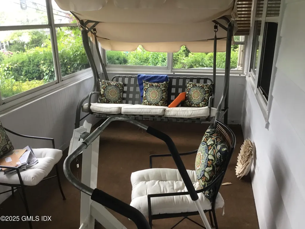 14 Sherman Avenue Greenwich CT 06830