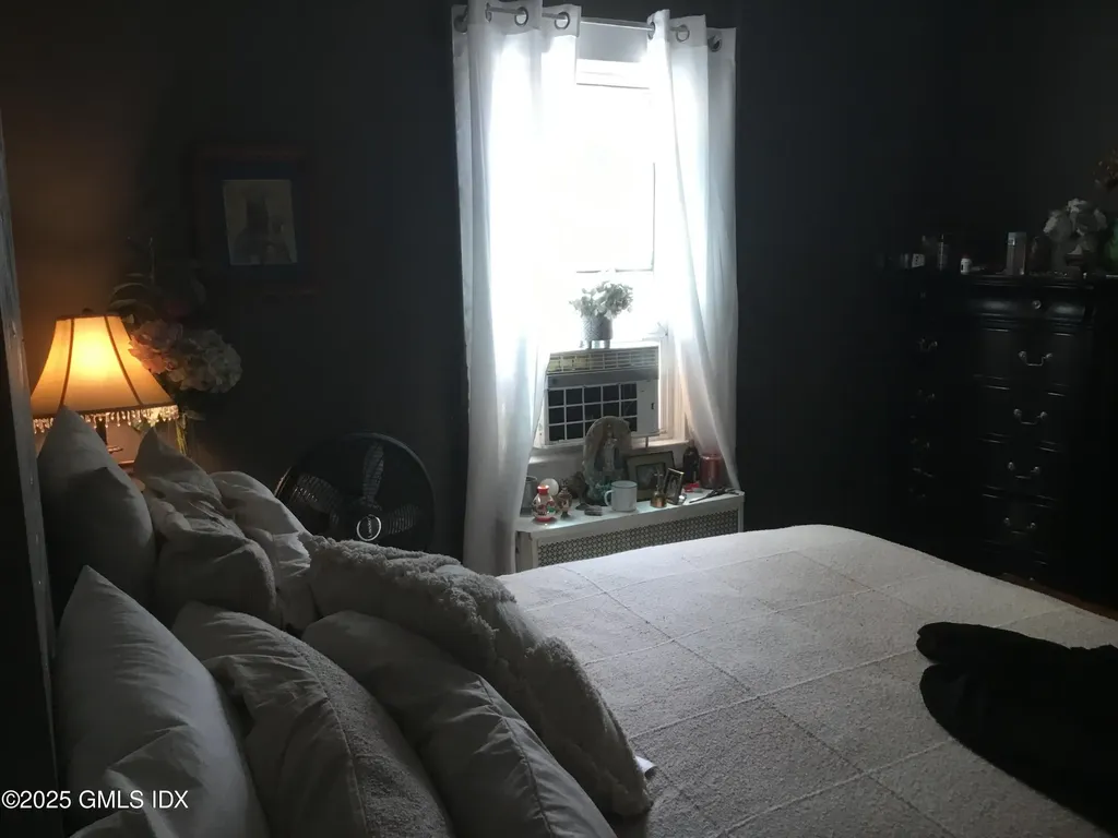 14 Sherman Avenue Greenwich CT 06830