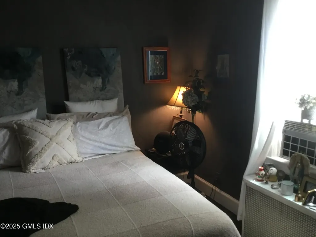 14 Sherman Avenue Greenwich CT 06830