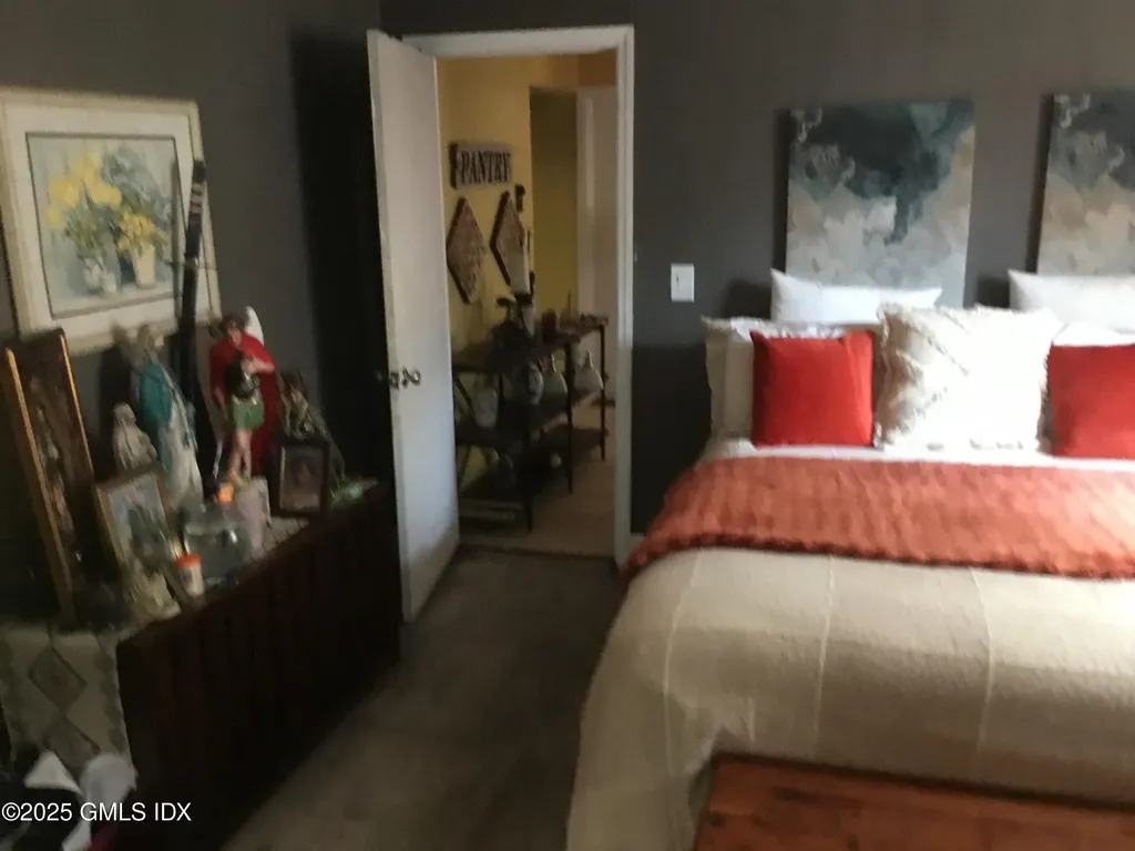 14 Sherman Avenue Greenwich CT 06830