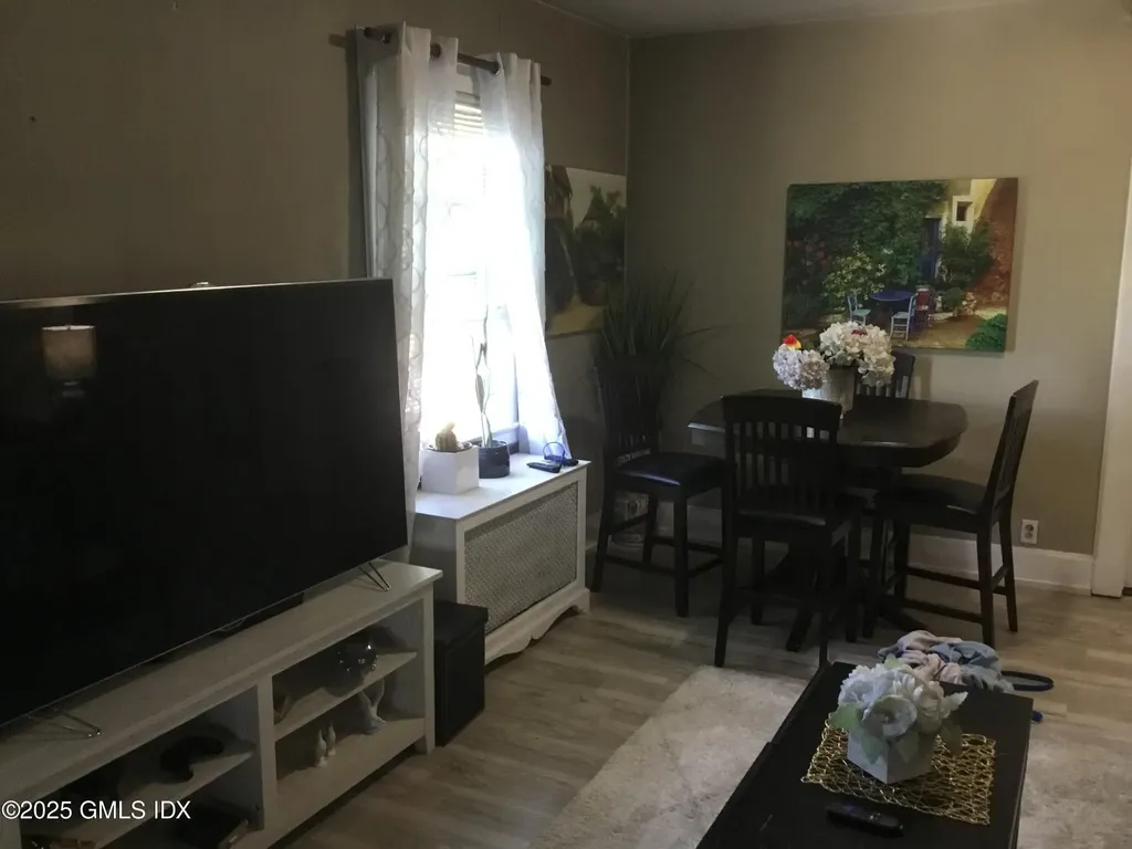 14 Sherman Avenue Greenwich CT 06830