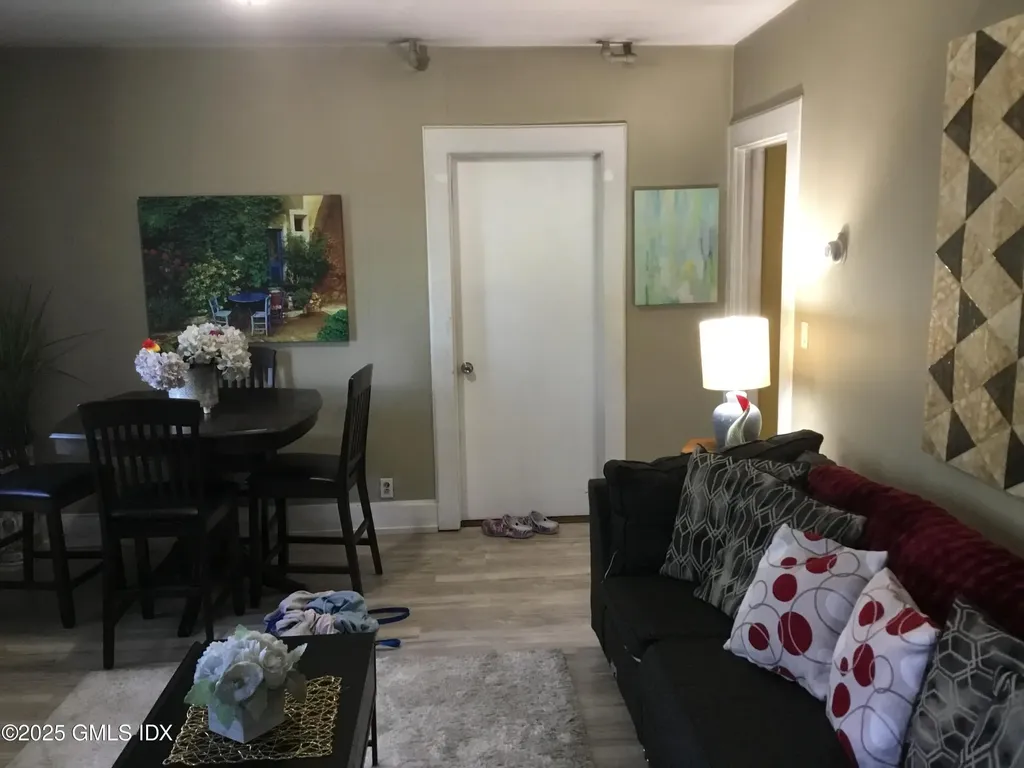 14 Sherman Avenue Greenwich CT 06830