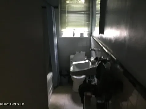 14 Sherman Avenue Greenwich CT 06830