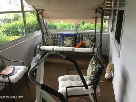 14 Sherman Avenue Greenwich CT 06830