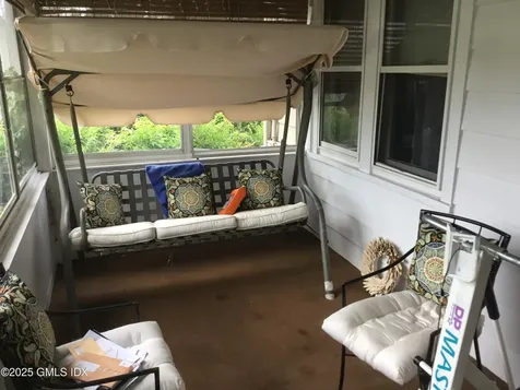 14 Sherman Avenue Greenwich CT 06830