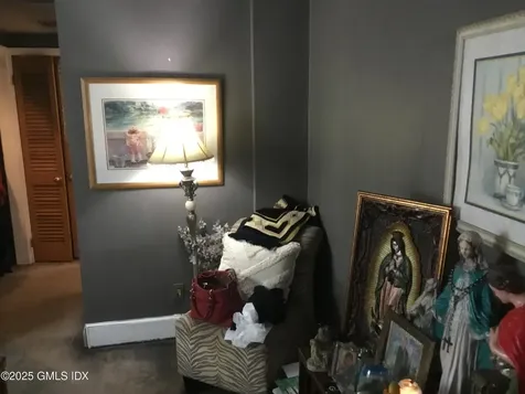 14 Sherman Avenue Greenwich CT 06830