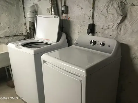 14 Sherman Avenue Greenwich CT 06830