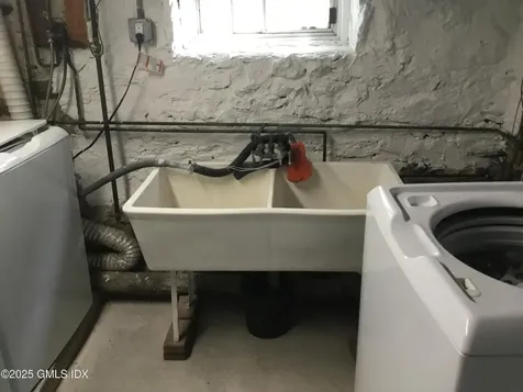 14 Sherman Avenue Greenwich CT 06830