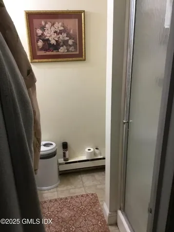 14 Sherman Avenue Greenwich CT 06830