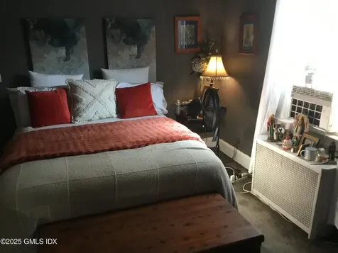 14 Sherman Avenue Greenwich CT 06830