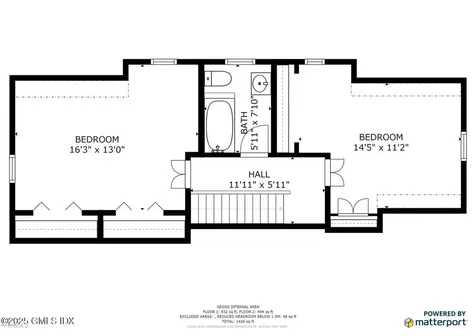 33 Halsey Drive Old Greenwich CT 06870