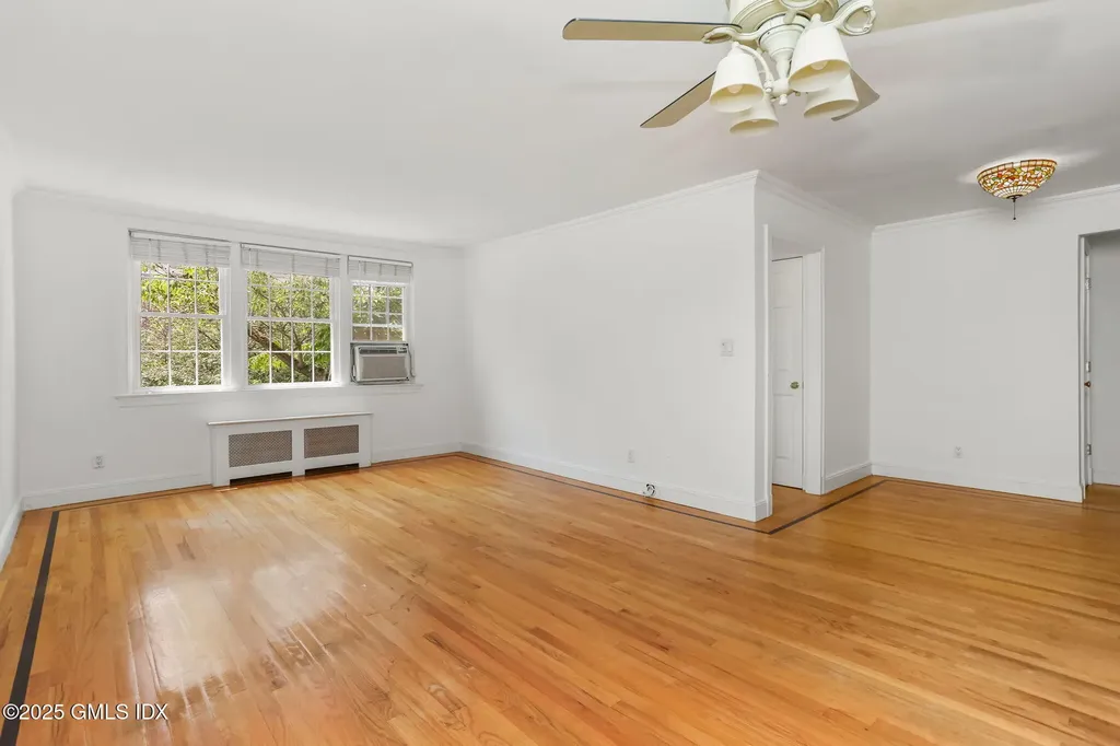 114 Putnam Park Greenwich CT 06830