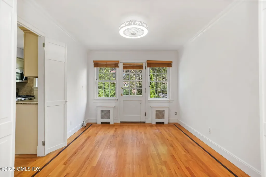 114 Putnam Park Greenwich CT 06830