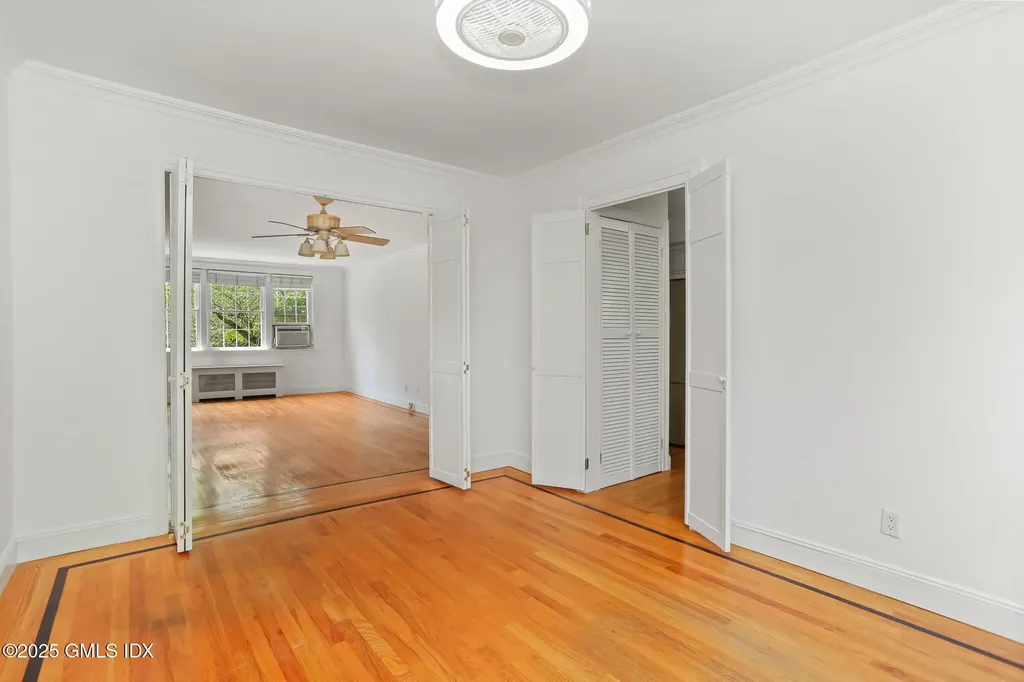 114 Putnam Park Greenwich CT 06830