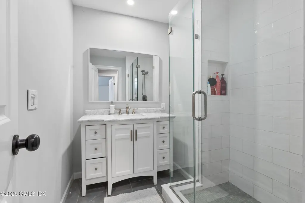 104 W Ritch Avenue Greenwich CT 06830