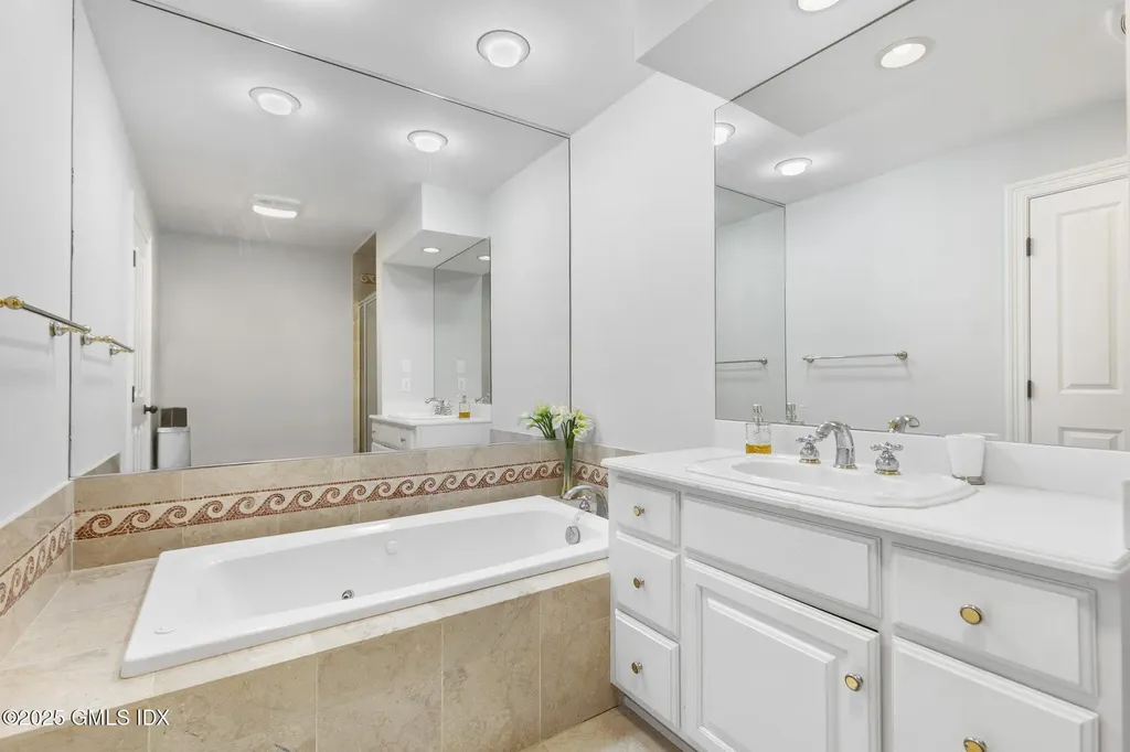 104 W Ritch Avenue Greenwich CT 06830