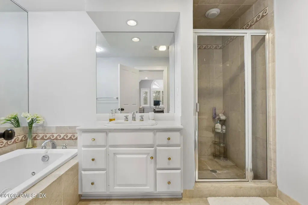 104 W Ritch Avenue Greenwich CT 06830