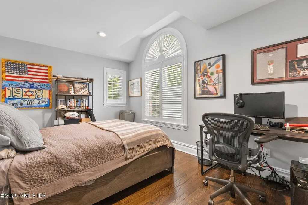 104 W Ritch Avenue Greenwich CT 06830