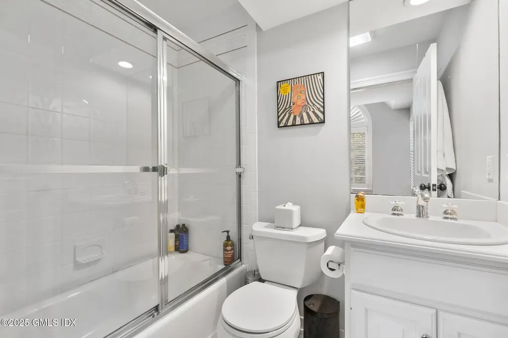 104 W Ritch Avenue Greenwich CT 06830