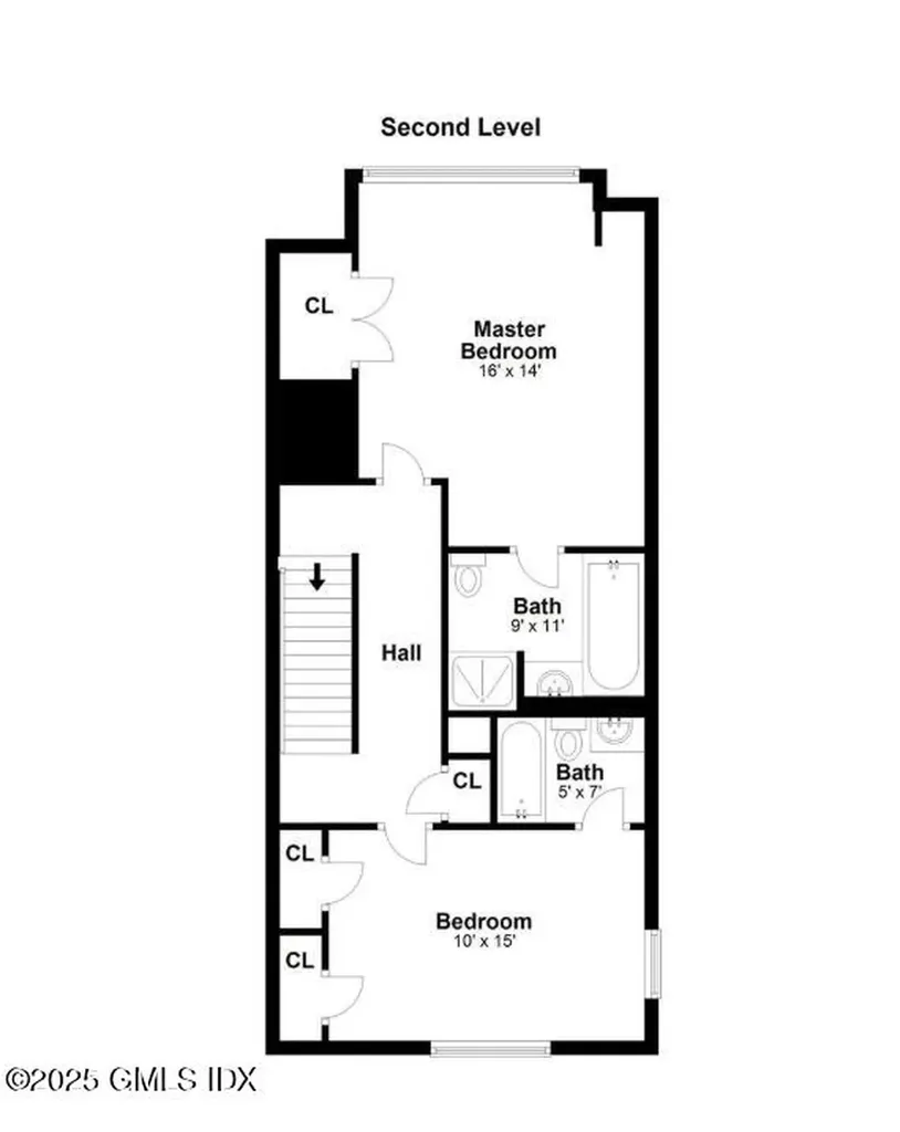 104 W Ritch Avenue Greenwich CT 06830