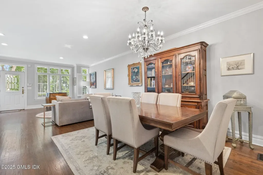 104 W Ritch Avenue Greenwich CT 06830