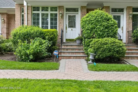 104 Ritch Avenue West Greenwich CT 06830