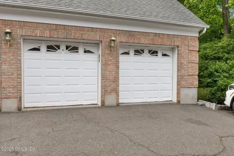 104 Ritch Avenue West Greenwich CT 06830