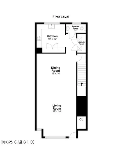 104 Ritch Avenue West Greenwich CT 06830