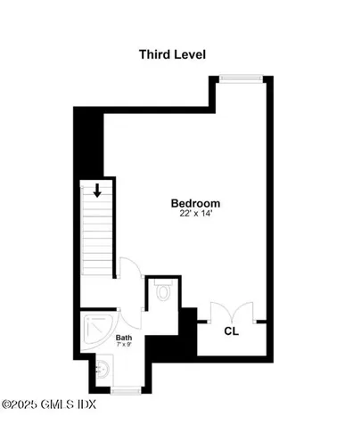 104 Ritch Avenue West Greenwich CT 06830