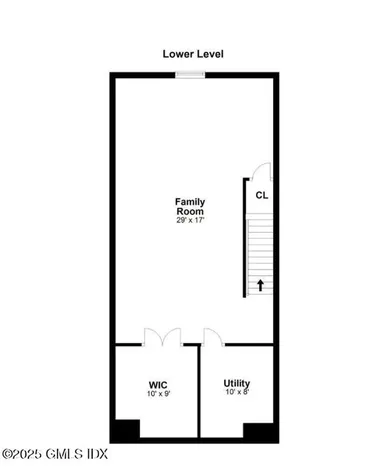 104 Ritch Avenue West Greenwich CT 06830