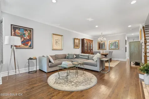 104 Ritch Avenue West Greenwich CT 06830