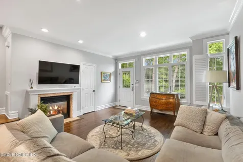 104 Ritch Avenue West Greenwich CT 06830
