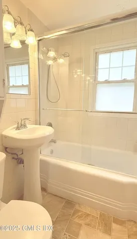 465 Sylvan Knoll Road Stamford CT 06904