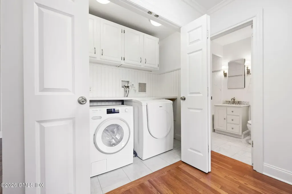 4 Putnam Hill Greenwich CT 06830