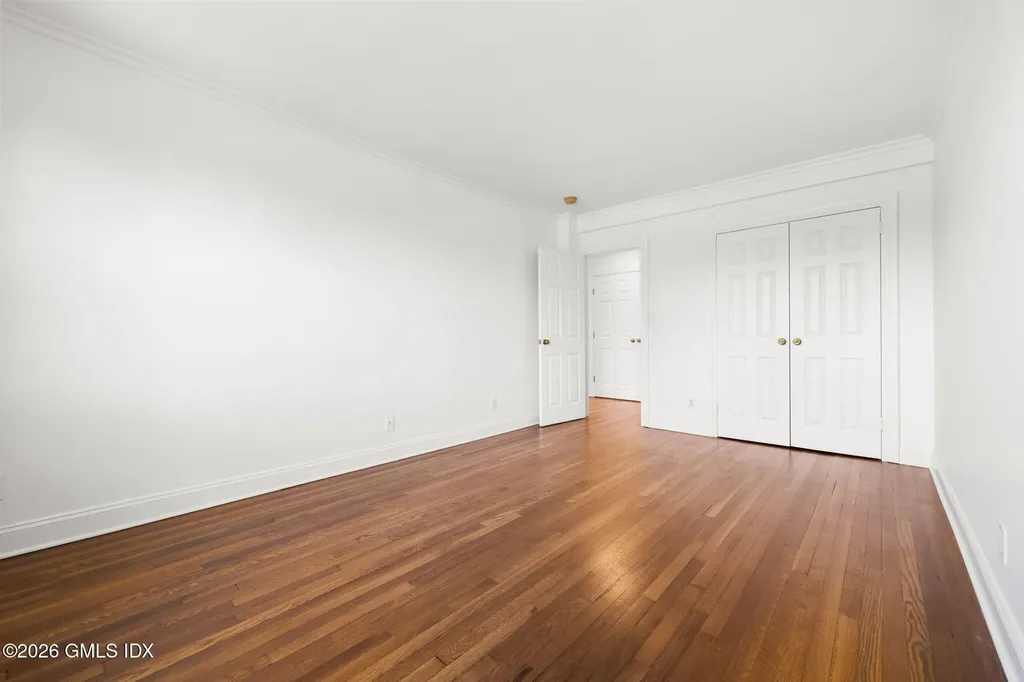 4 Putnam Hill Greenwich CT 06830