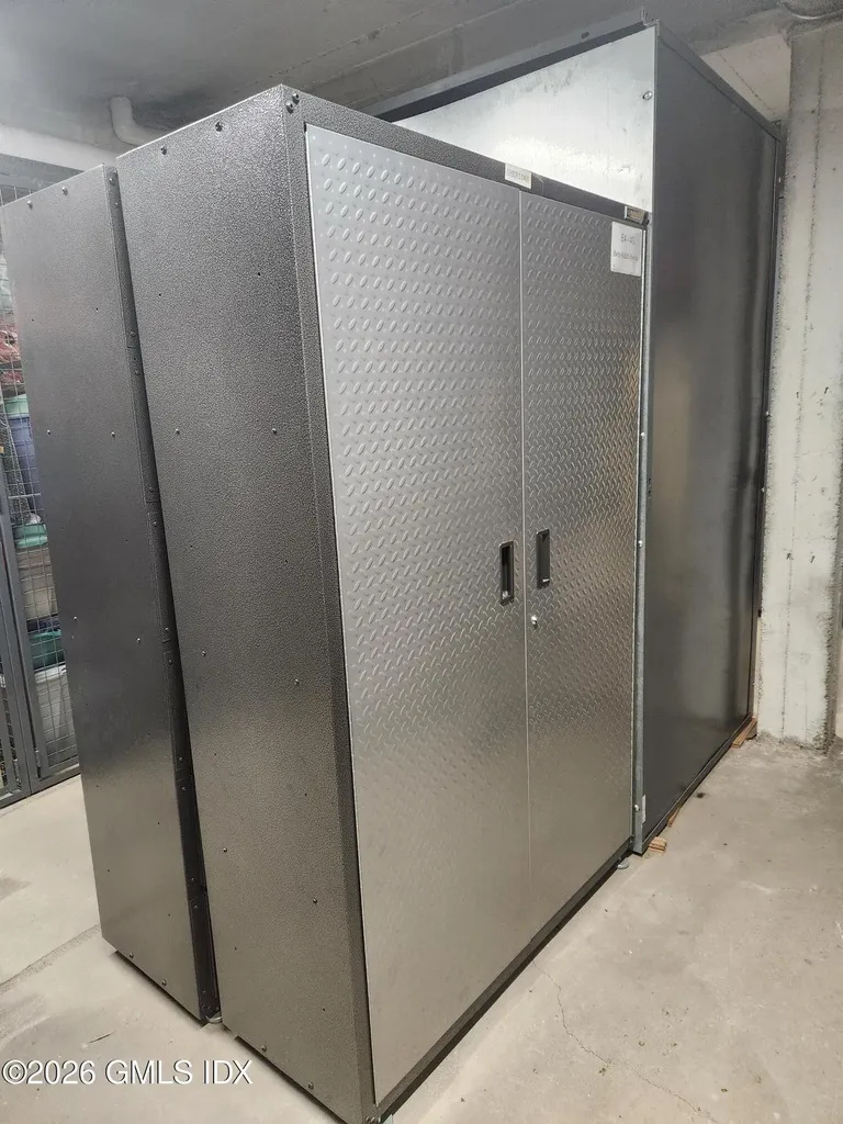 4 Putnam Hill Greenwich CT 06830