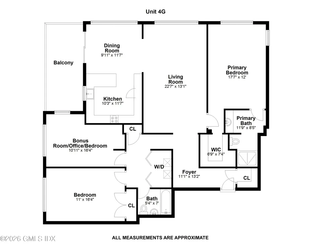 4 Putnam Hill Greenwich CT 06830