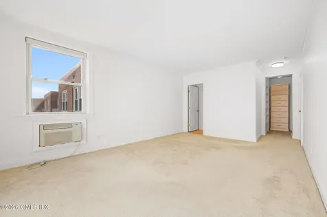 4 Putnam Hill Greenwich CT 06830