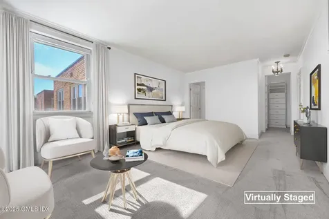 4 Putnam Hill Greenwich CT 06830