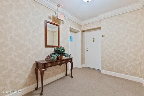 4 Putnam Hill Greenwich CT 06830