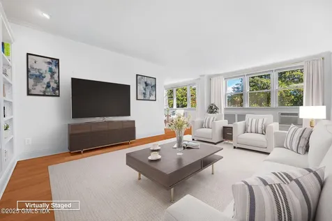 4 Putnam Hill Greenwich CT 06830