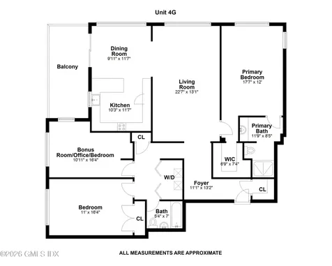 4 Putnam Hill Greenwich CT 06830