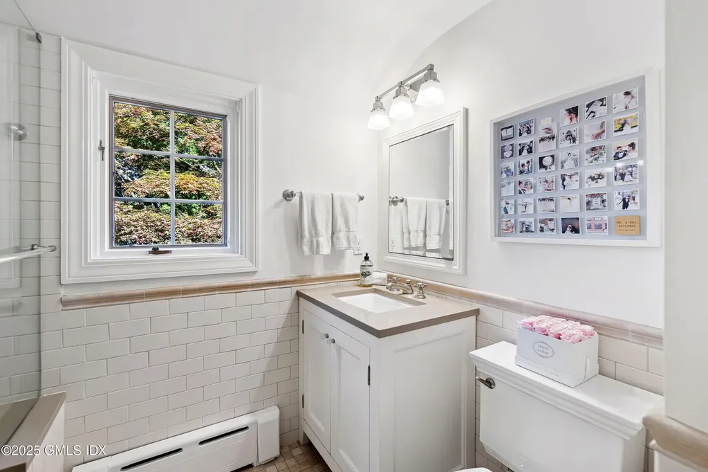 87 Orchard Drive Greenwich CT 06830