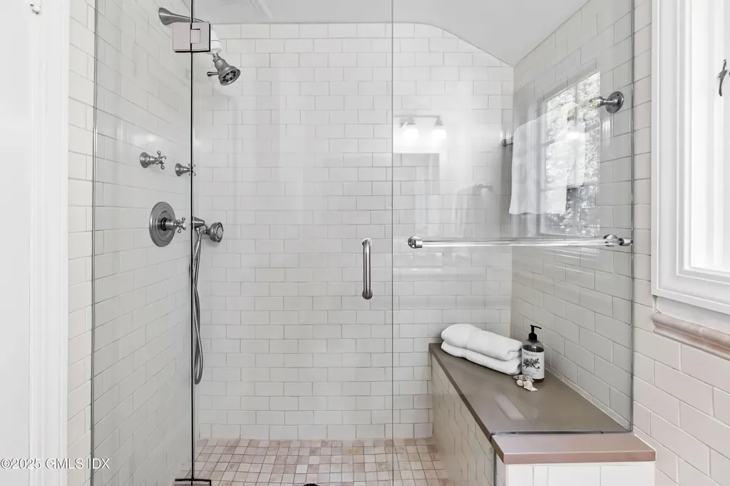 87 Orchard Drive Greenwich CT 06830