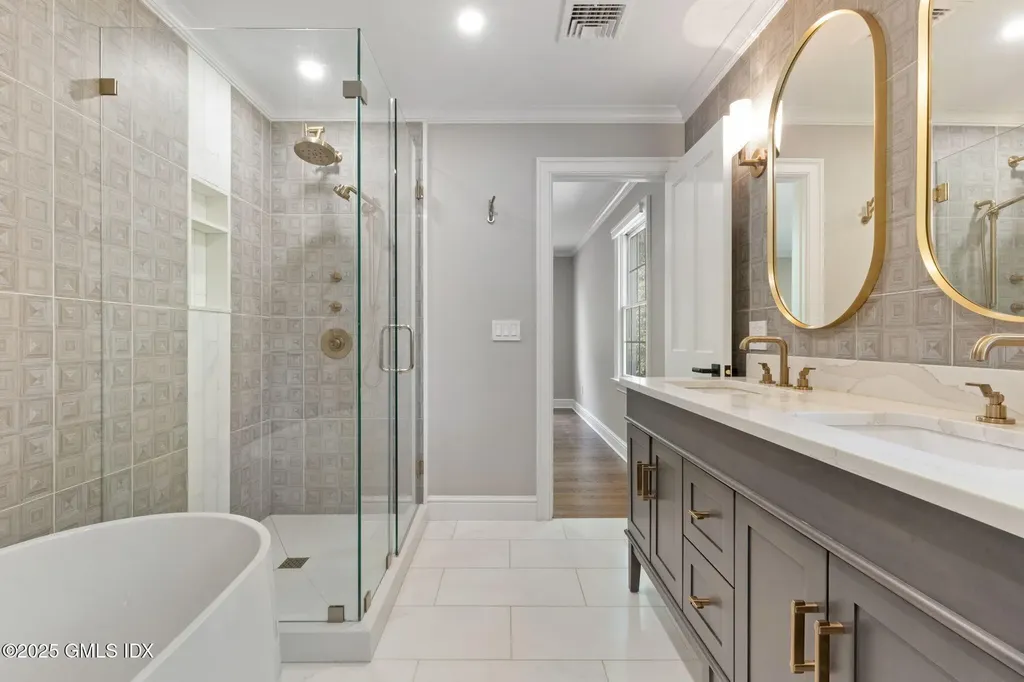 40 Bruce Park Drive Greenwich CT 06830