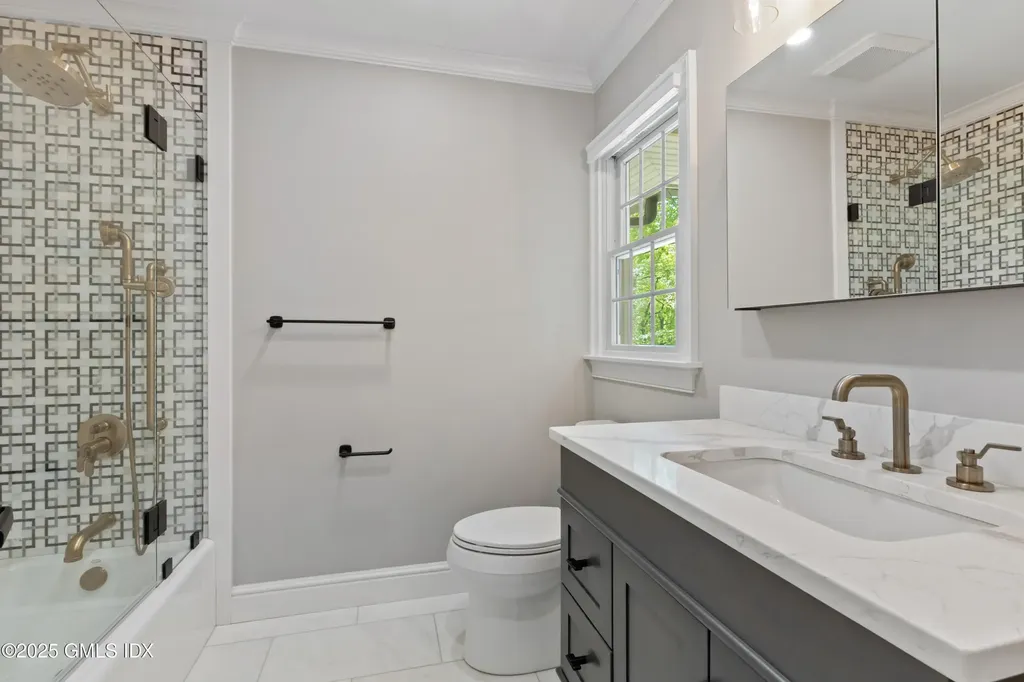 40 Bruce Park Drive Greenwich CT 06830