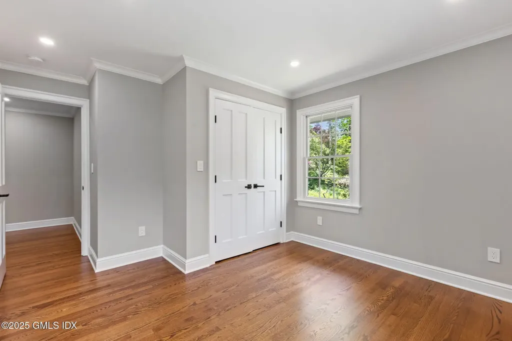 40 Bruce Park Drive Greenwich CT 06830