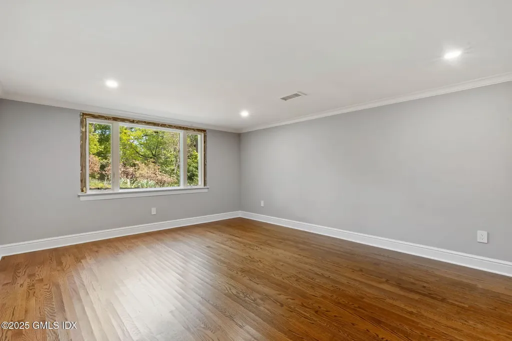 40 Bruce Park Drive Greenwich CT 06830