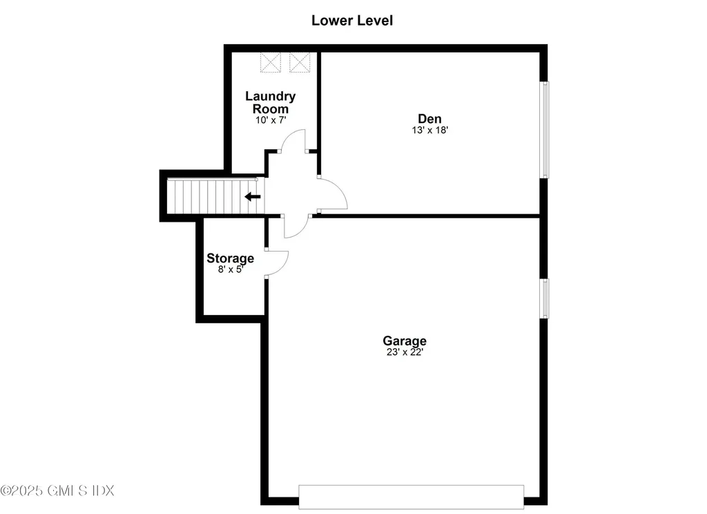 40 Bruce Park Drive Greenwich CT 06830