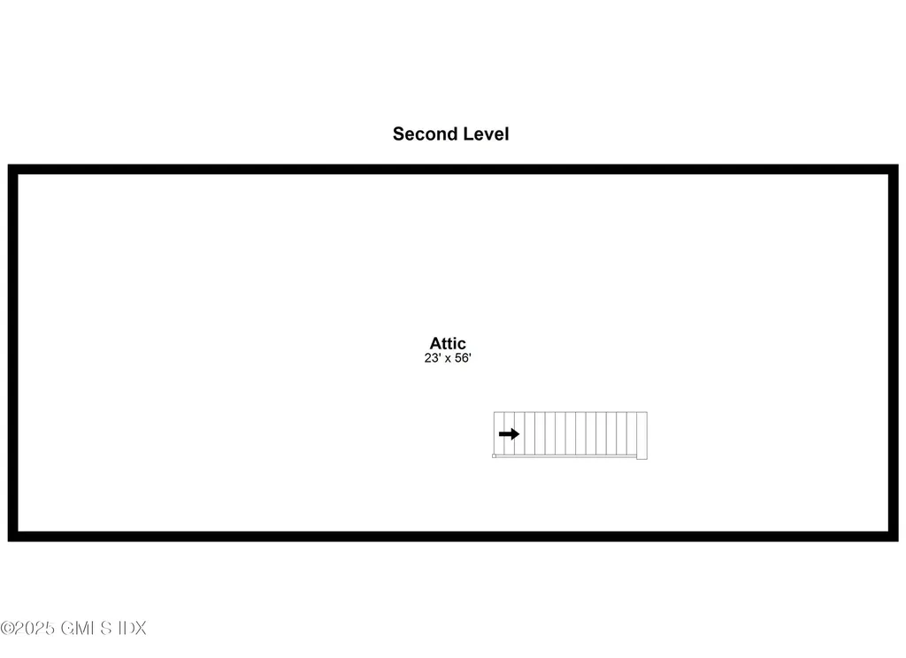 40 Bruce Park Drive Greenwich CT 06830